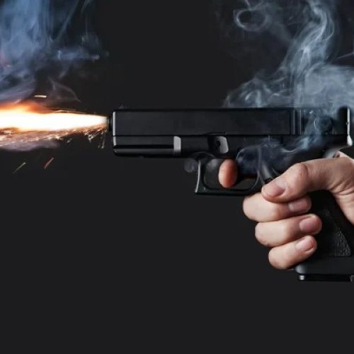 Homem é morto a tiros durante ataque em Leme (SP)