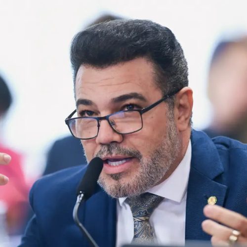 Igreja evangélica de Marco Feliciano pode definir candidato bolsonarista ao Senado em SP