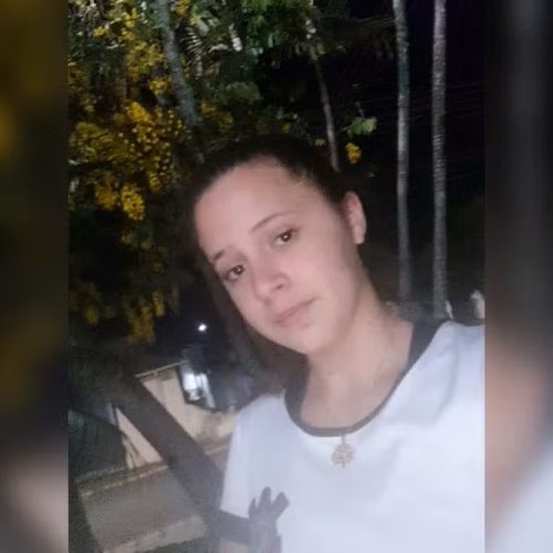 Desaparecimento de uma adolescente de 16 anos mobiliza família e preocupa moradores no interior de SP