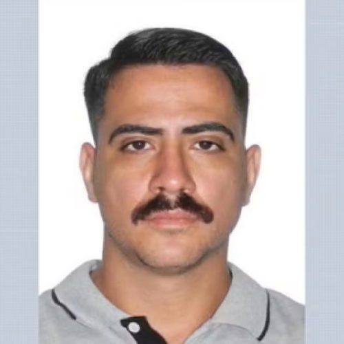 Ex-PM recebe pena de 33 anos por homicídio em Ribeirão Preto