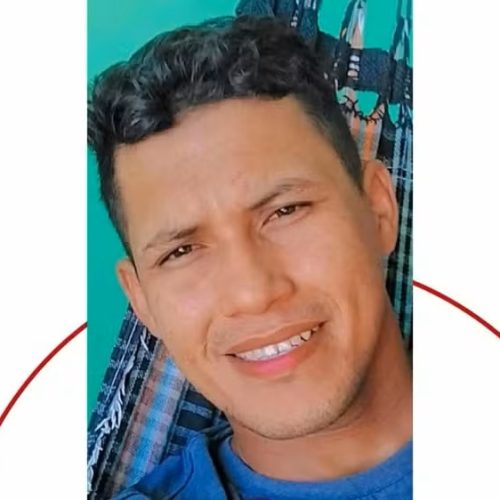 Corpo encontrado morto com marcas de tiros e queimaduras em São Carlos é identificado