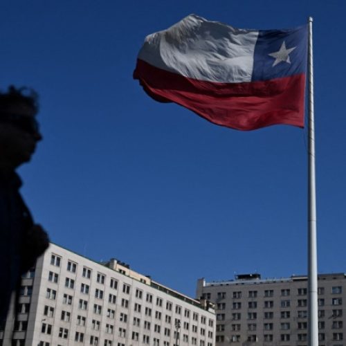 Confira cinco pontos que ajudam a entender o Chile antes das eleições deste domingo no país