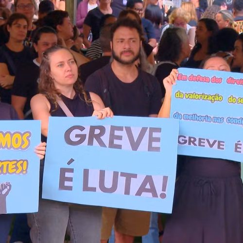 Design sem nome - 1