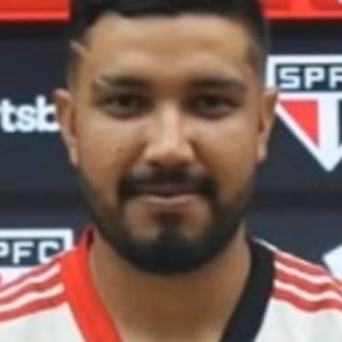 Design sem nome - 1