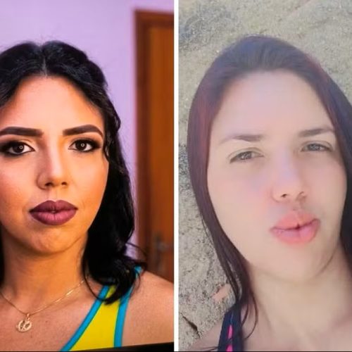 Mulher é morta na própria festa de casamento em Campinas (SP)