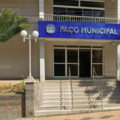 Corumbataí oferece vagas em concurso com salários que passam de R$ 10 mil