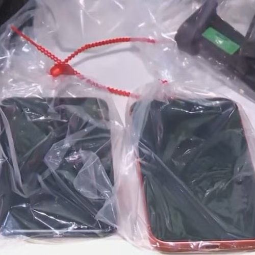 Polícia investiga suspeita de desvio de dinheiro público em prefeitura do interior de SP