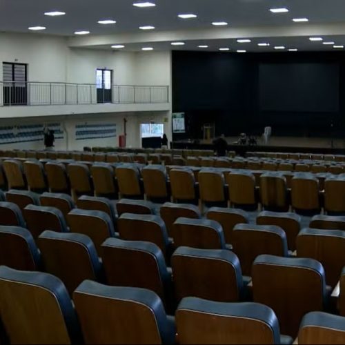 Suspeita de importunação sexual em feirão de empregos termina com prisão de servidor em Hortolândia (SP)