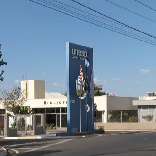Universitários denunciam professor da Unesp por assédio e agressões em Franca