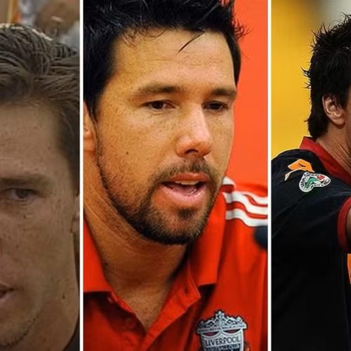 Doni, ex-goleiro do Corinthians, é processado nos EUA por promessas de investimento imobiliário