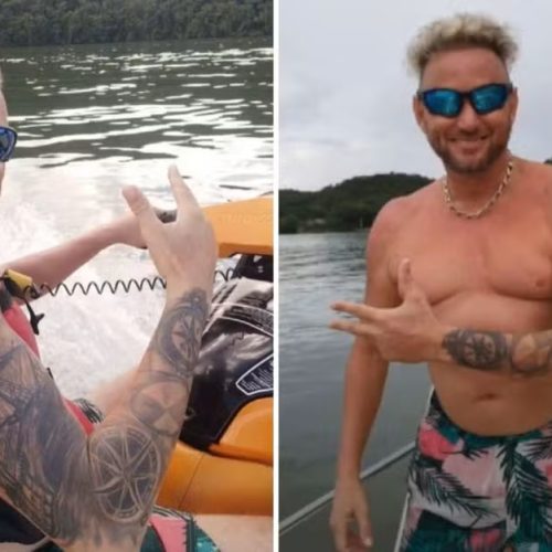 Justiça condena policiais civis por uso de viatura para interferir em fiscalização em Ribeirão Preto