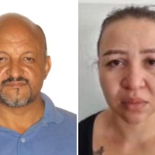 Comerciante é atacado a tiros e facadas após ser atraído por namorada em emboscada no interior de SP