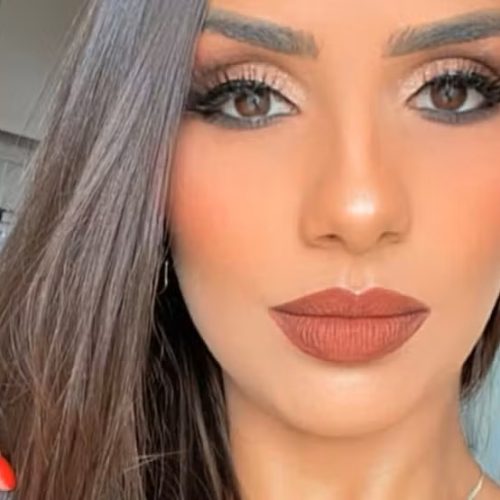 Mulher morre após cirurgia estética em hospital do interior de SP