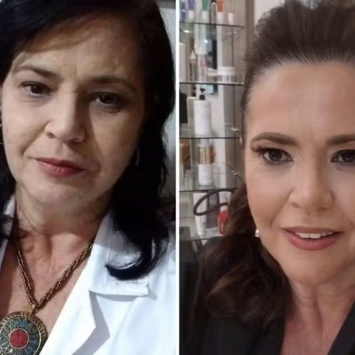 Médica condenada por tortura em clínica de Ribeirão Preto segue foragida