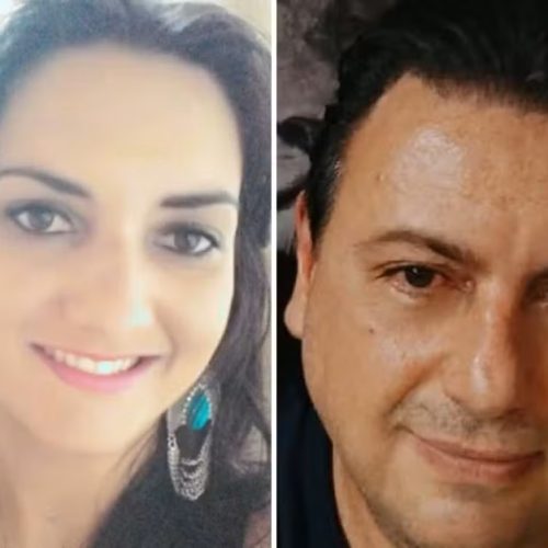 Idosa descobre que R$ 300 mil sumiram da conta e ainda paga empréstimo em Miguelópolis
