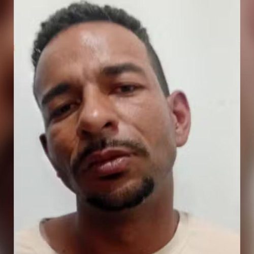 Detento morre após incêndio provocado dentro de cela em Casa Branca