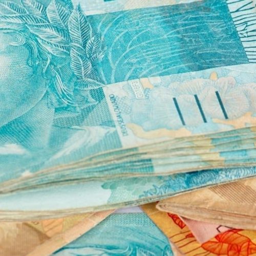 STF proíbe municípios de cobrar juros acima da Selic em dívidas fiscais