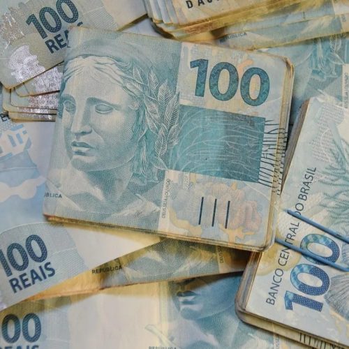 Governo lança Plano Brasil Soberano para amenizar impacto de tarifa dos EUA