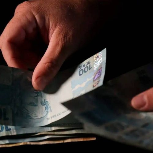 Repasses de FPM a estados e municípios podem disparar 34% em novembro