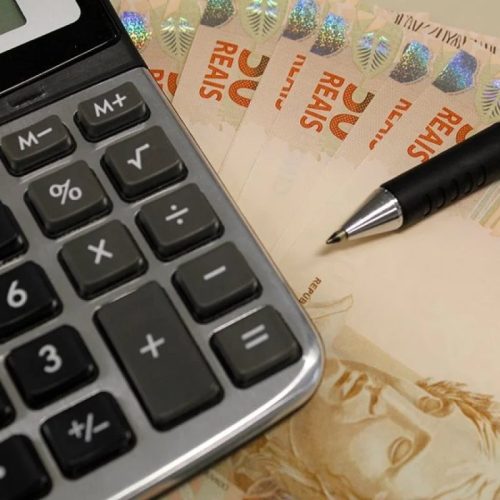 STJ abre possibilidade de penhora de salário para quitar dívidas