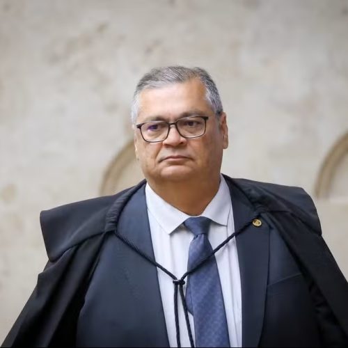 STF confirma validade de lei que reforça fiscalização de obras de asfalto em Piracicaba