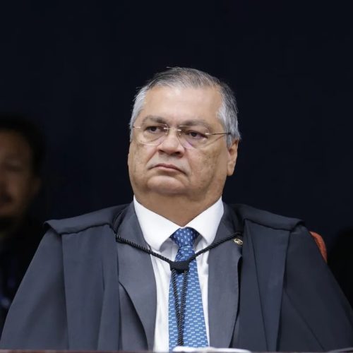 STF determina apuração de ataques contra imagens religiosas em diferentes regiões do Brasil