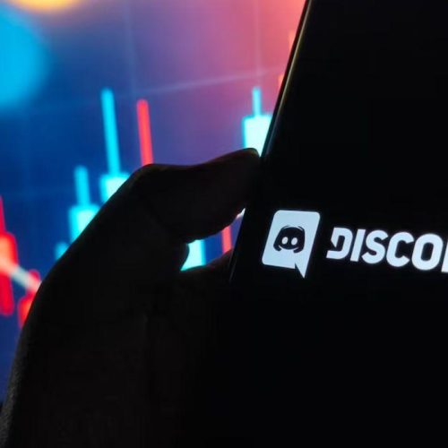Discord tem lives suspensas no Brasil após decisão da Agência Nacional de Proteção de Dados
