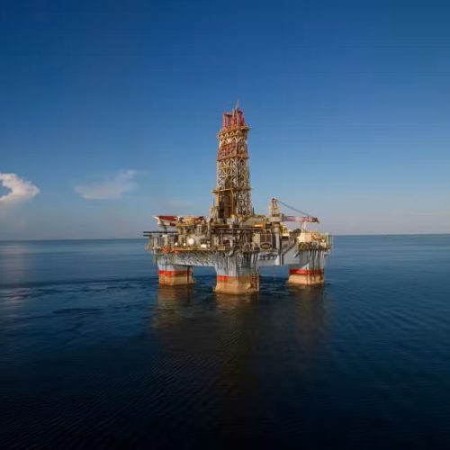 Petrobras e Shell vencem leilão no pré-sal e governo arrecada R$ 8,8 bilhões