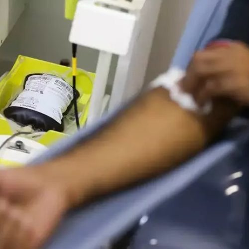 Justiça de SP nega indenização a família de jovem testemunha de Jeová