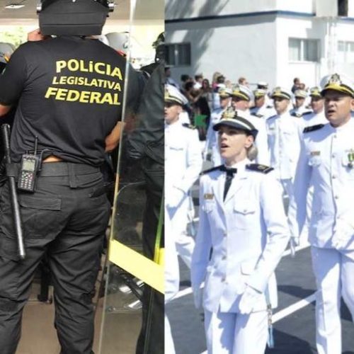 Remuneração inicial acima de R$ 21 mil torna concurso da Câmara dos Deputados um dos mais disputados