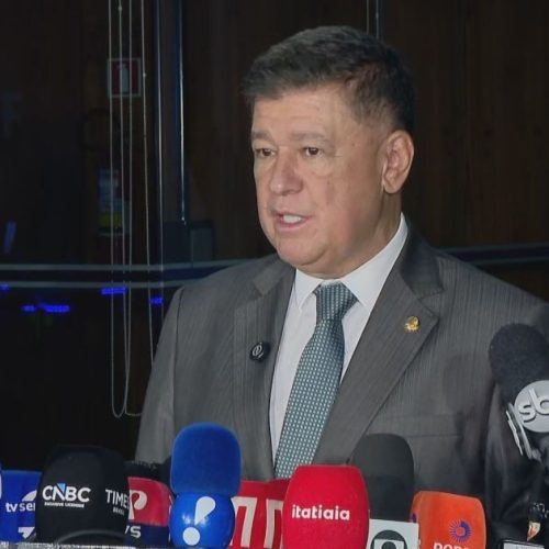 Igreja Evangélica Lagoinha vira ponto sensível para políticos em meio a investigação no STF