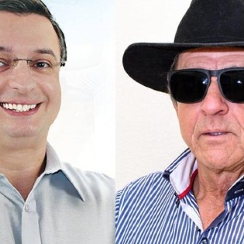 Rodeios são cancelados na região por crise, enquanto Casa Branca (SP) mantém evento milionário