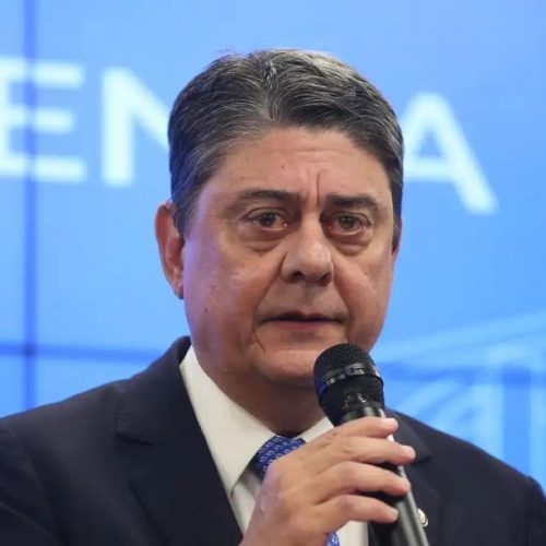 ANS afirma que hospitais não podem ameaçar usuários da Unimed Ferj