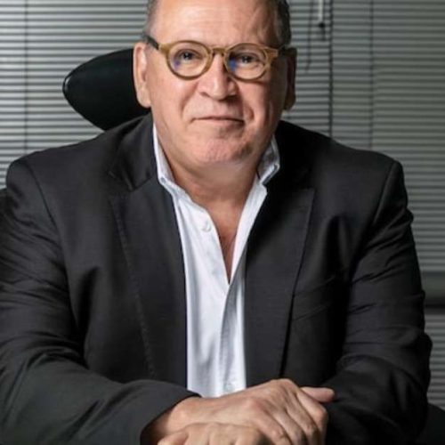 Dono da Ultrafarma é acusado de esquema milionário de propina ba Secretaria da Fazenda  de SP em troca de benefícios tributários