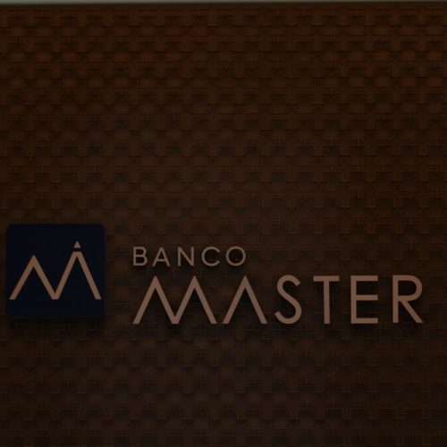 Banco Master fez  pagamentos milionários a autoridades do Judiciário, políticos do Centrão e do PL