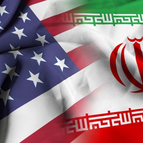 Por que Washington trata o Irã como alvo central de sua estratégia externa