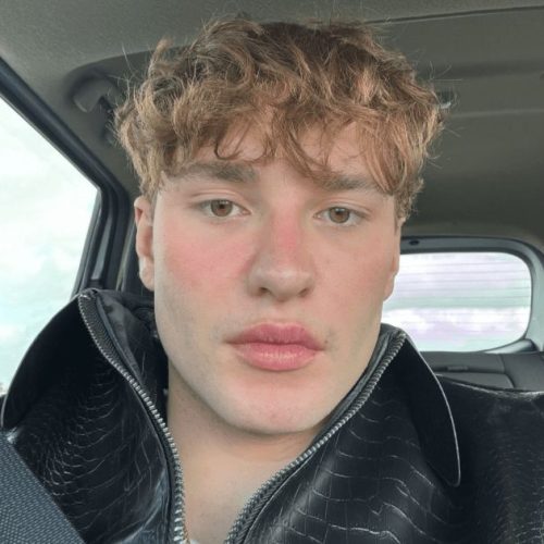 Influenciador é acusado de “golpe do amor” e tem prisão decretada após fraude de R$ 208 mil