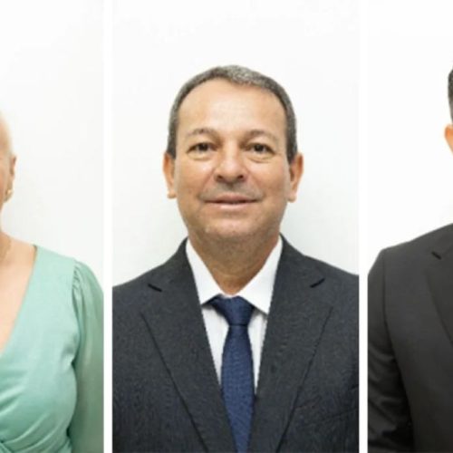 Justiça Eleitoral derruba mandatos de três vereadores do interior de SP por irregularidades na cota de gênero