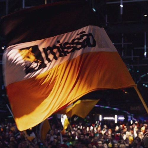 TSE aprova registro do partido Missão, ligado ao MBL