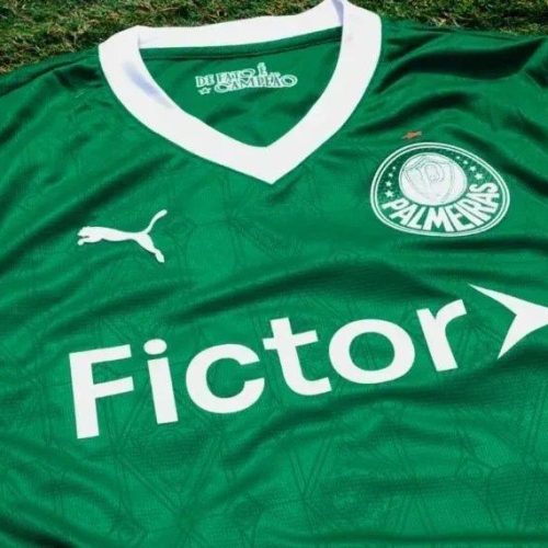 Fictor, grupo com atuação em alimentos e energia, entra com pedido de recuperação judicial