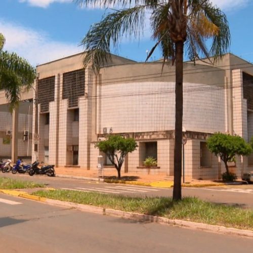 Após um ano, prefeitura do interior de SP tenta recuperar R$ 2,1 milhões perdidos em golpe