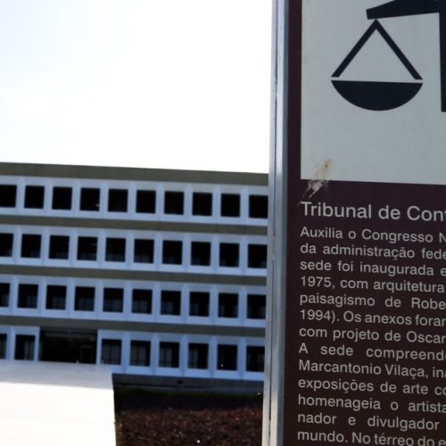 TCU recua e trava inspeção no Banco Central após reação da autoridade monetária