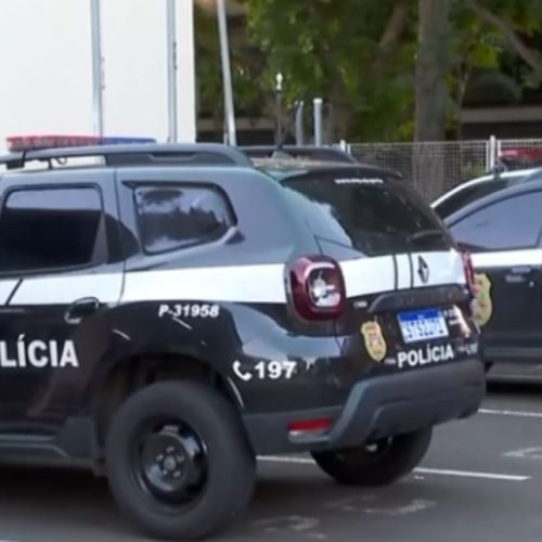 PM de folga reage a assalto e mata suspeito no interior de SP