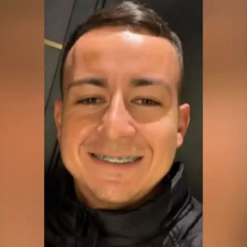 Motorista de aplicativo desaparece após corrida e carro é encontrado em Minas Gerais