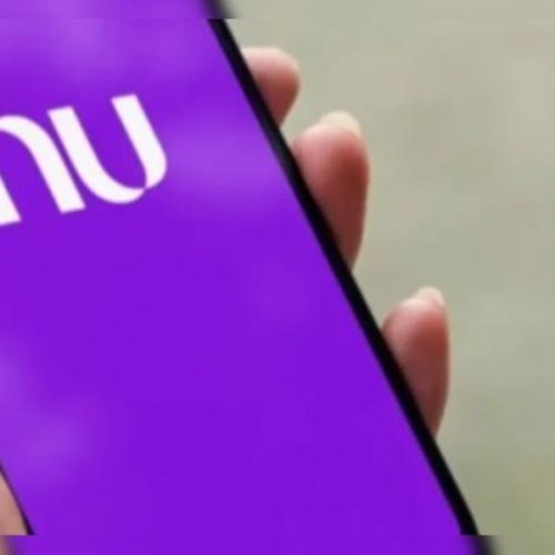 Nubank acaba com rendimento do Ultravioleta e eleva mensalidade