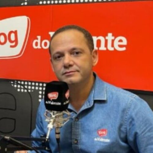 Com a falta de mão de obra, trabalhador começa a escolher patrão