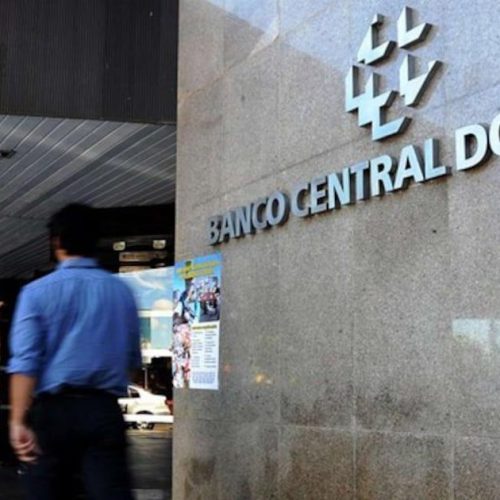 BC decreta liquidação do Banco Pleno e da Pleno DTVM