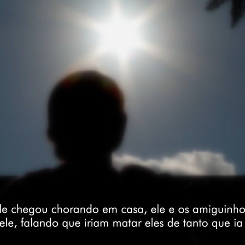 Denúncias de agressões e ameaças marcam escola estadual em Porto Ferreira