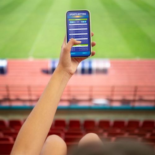 Quase 40% dos usuários de bets no Brasil relatam endividamento após apostas on-line