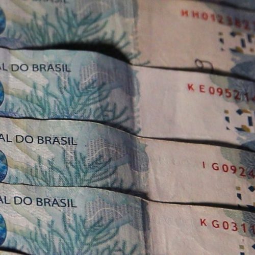 Mais de 65% dos brasileiros estão endividados, aponta pesquisa do Datafolha